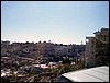 isra539.jpg