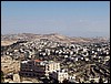 isra540.jpg