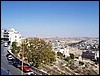 isra541.jpg