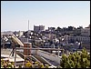 isra543.jpg