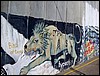isra544.jpg