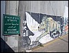 isra545.jpg