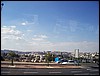 isra547.jpg