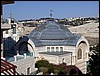 isra548.jpg