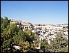 isra549.jpg