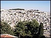 isra550.jpg