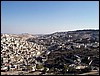 isra551.jpg