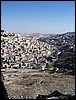 isra552.jpg