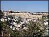 isra553.jpg