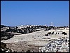 isra554.jpg