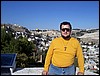 isra555.jpg