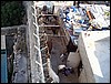 isra556.jpg