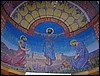 isra558.jpg