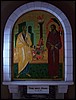 isra565.jpg