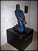 isra567.jpg