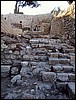 isra569.jpg