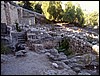 isra570.jpg