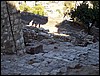 isra572.jpg