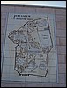 isra574.jpg