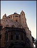 isra575.jpg