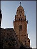 isra577.jpg