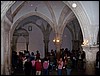 isra578.jpg