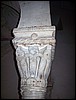 isra579.jpg
