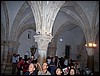 isra580.jpg