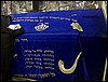isra581.jpg