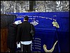 isra582.jpg