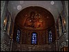 isra583.jpg