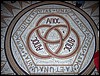 isra584.jpg