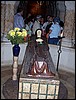 isra585.jpg