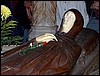 isra586.jpg
