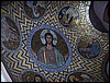 isra587.jpg
