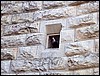 isra588.jpg