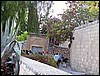 isra590.jpg