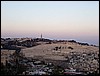isra592.jpg