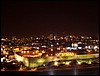 isra595.jpg
