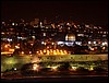 isra598.jpg