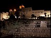 isra599.jpg