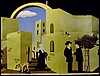 isra600.jpg