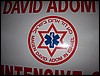 isra601.jpg