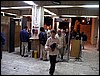 isra602.jpg