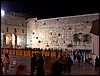 isra603.jpg