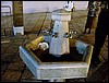 isra604.jpg