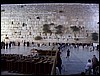 isra605.jpg