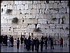 isra606.jpg