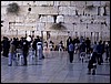 isra607.jpg