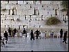 isra608.jpg